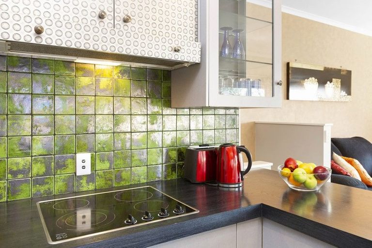 Photo of property in 10c Hammond Street, Hamilton Central, Hamilton, 3204