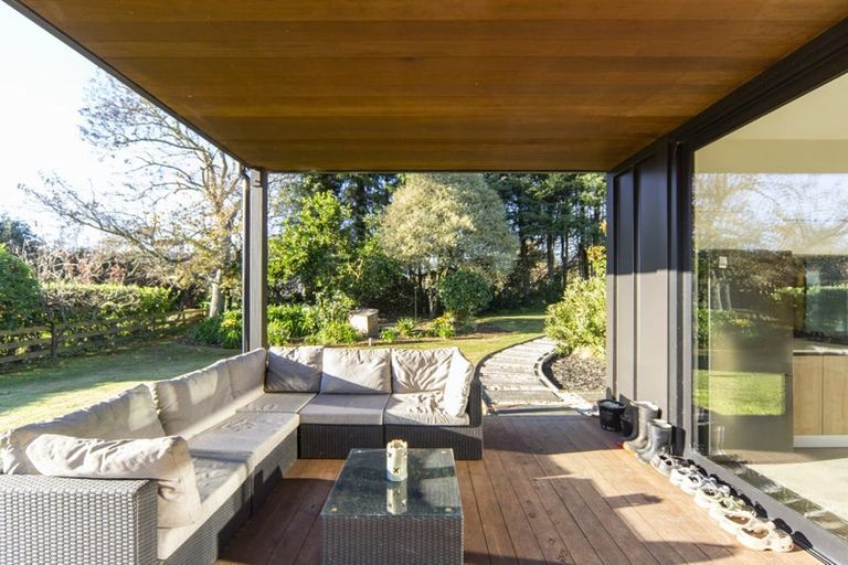 Photo of property in 15 Vintners Lane, Tamahere, Hamilton, 3283