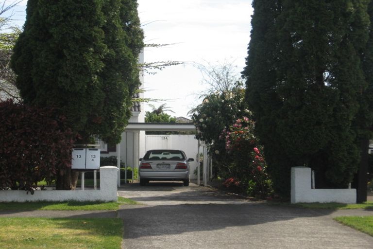 Photo of property in 13 Grey Street, Glenholme, Rotorua, 3010