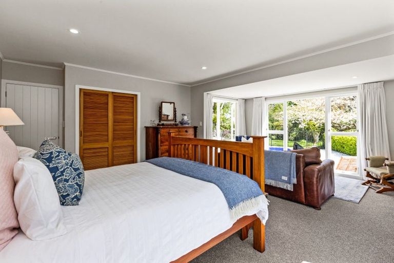 Photo of property in 49-53 Mchardy Street, Havelock North, 4130