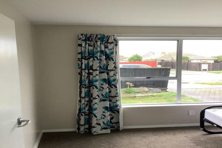 Photo of property in 9 Seafield Place, South New Brighton, Christchurch, 8062