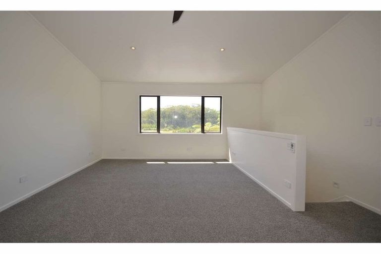 Photo of property in 36 Pungaere Road, Waipapa, Kerikeri, 0295