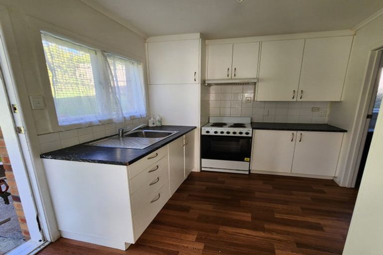 Photo of property in 3/36 Simkin Avenue, St Johns, Auckland, 1072