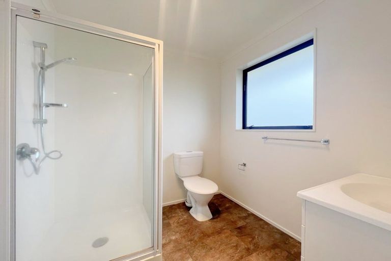 Photo of property in 11b Sharaleigh Place, Grandview Heights, Hamilton, 3200