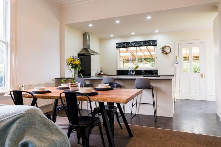 Photo of property in 524 Allanton Road, Outram, 9019