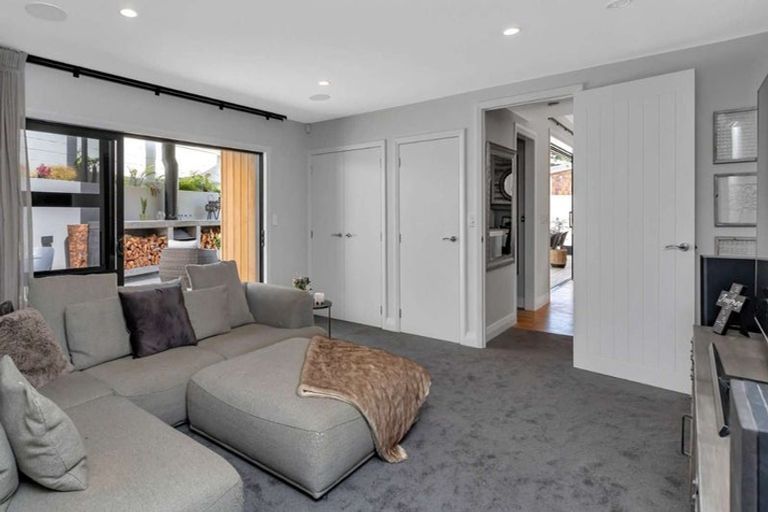 Photo of property in 56 Highfield Way, Maunu, Whangarei, 0110