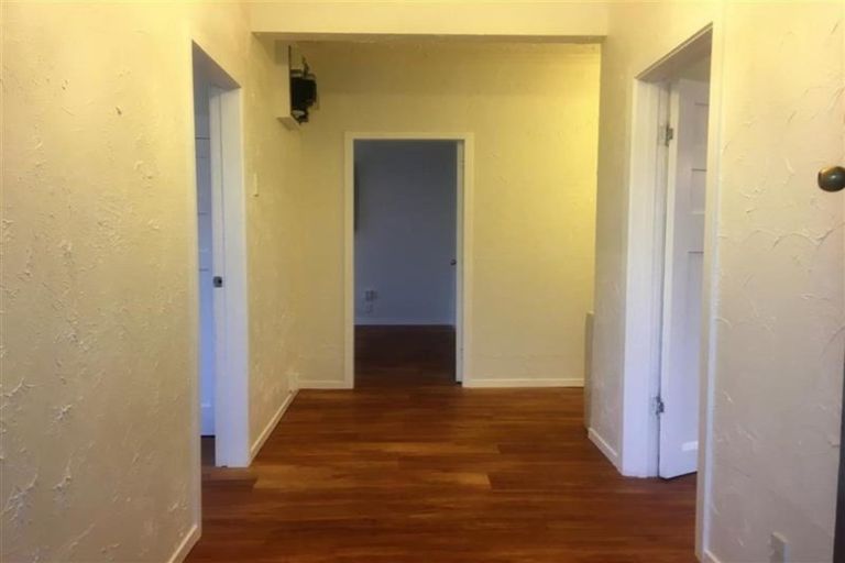 Photo of property in 16 Short Street, Richmond, Invercargill, 9810