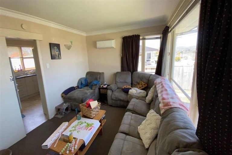 Photo of property in 27b Eighteenth Avenue, Tauranga South, Tauranga, 3112