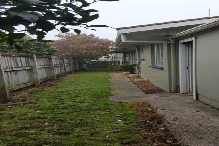 Photo of property in 3 Saint Kilda Place, Fairview Downs, Hamilton, 3214