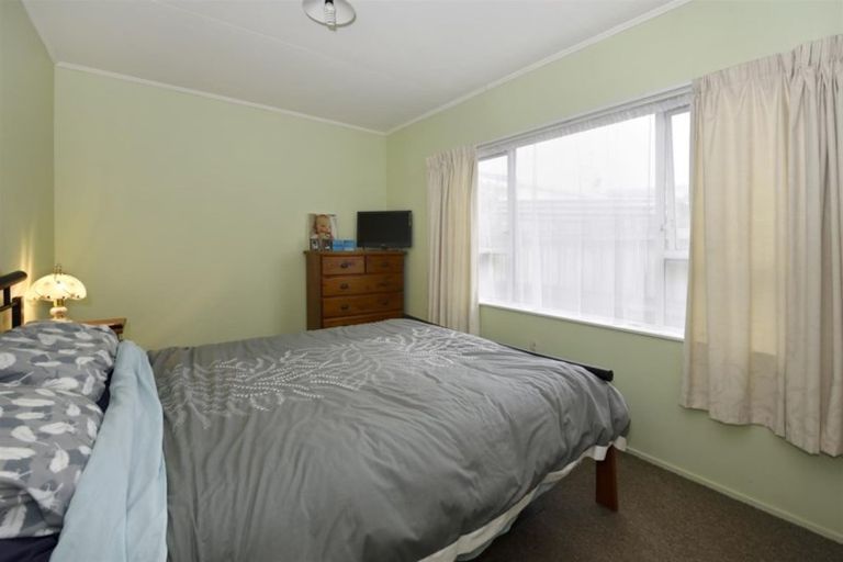 Photo of property in 3/55 Green Street, Tahunanui, Nelson, 7011