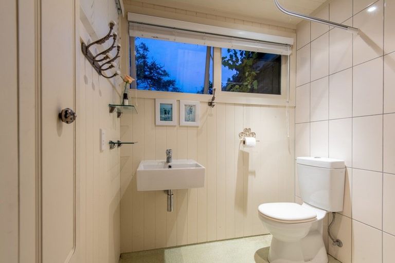 Photo of property in 29 Queen Street, Cambridge, 3434