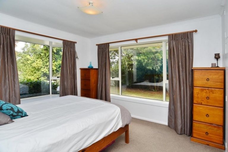 Photo of property in 49 Waitikiri Drive, Parklands, Christchurch, 8083