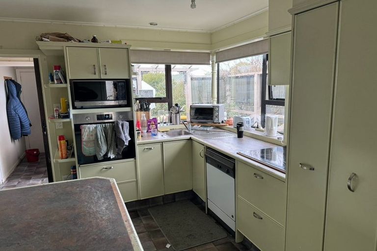Photo of property in 9b Cressy Avenue, Kaiapoi, 7630