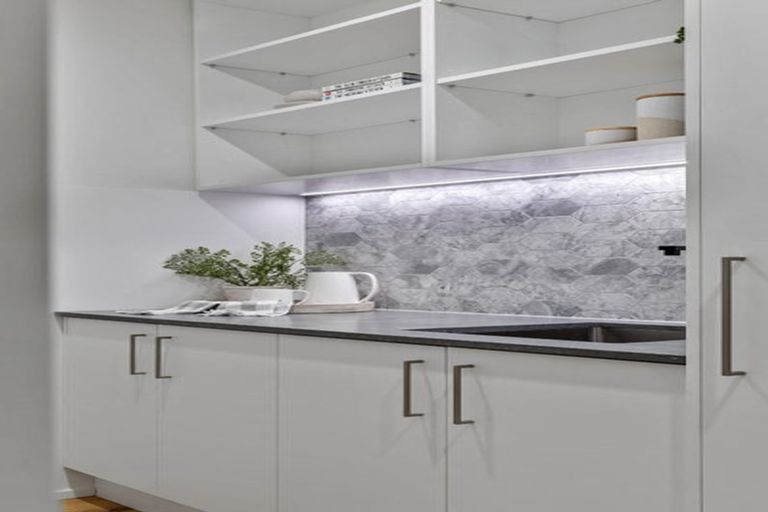 Photo of property in 53 Kings Avenue, Waikuku Beach, 7402