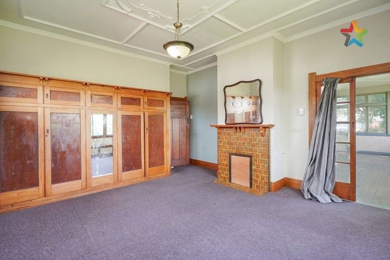Photo of property in 262 North Road, Waikiwi, Invercargill, 9810