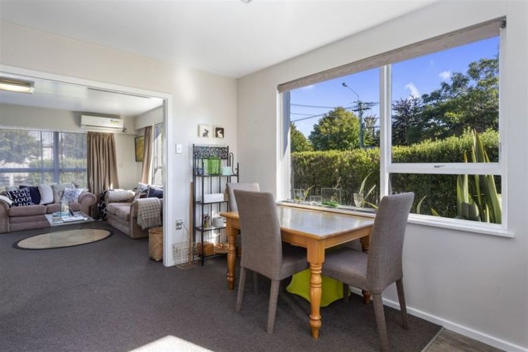 Photo of property in 12 Tancred Street, Linwood, Christchurch, 8011