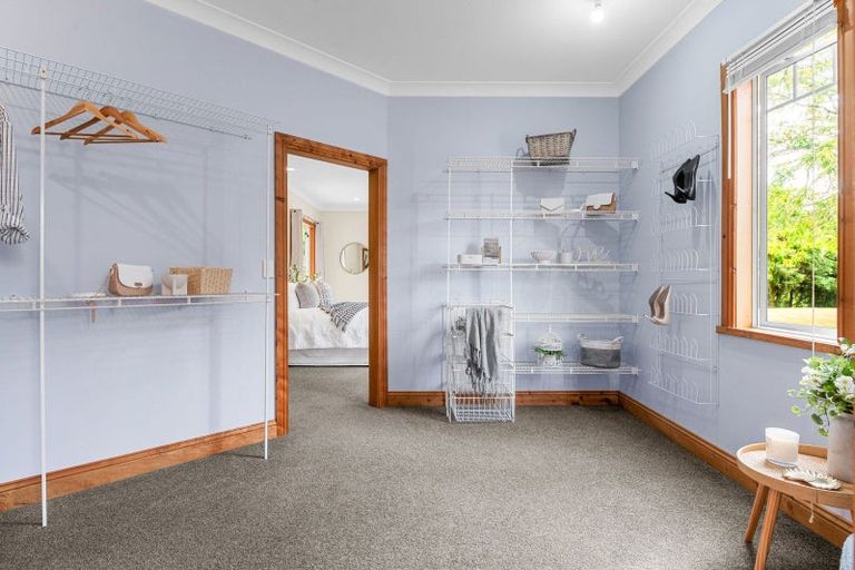 Photo of property in 1251 Kakaramea Road, Ngahinapouri, Ohaupo, 3882