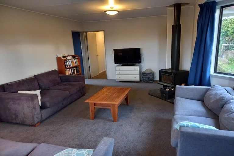 Photo of property in 46 Radiata Street, Fairview Downs, Hamilton, 3214