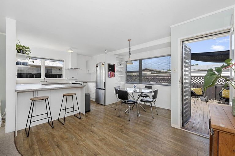 Photo of property in 69b Hyde Avenue, Nawton, Hamilton, 3200