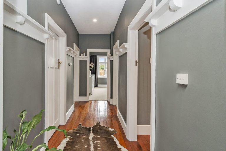 Photo of property in 52 Selwyn Street, Leeston, 7632