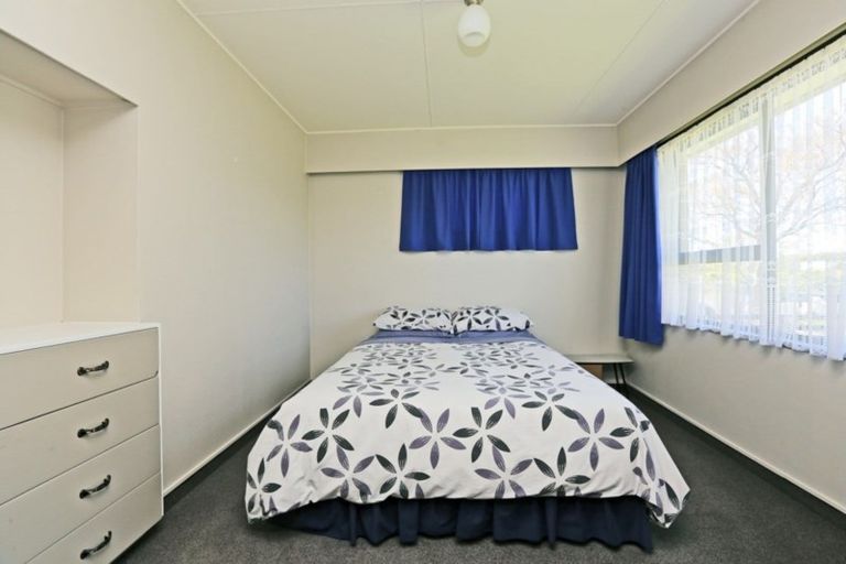 Photo of property in 42 Spriggs Crescent, Greenmeadows, Napier, 4112