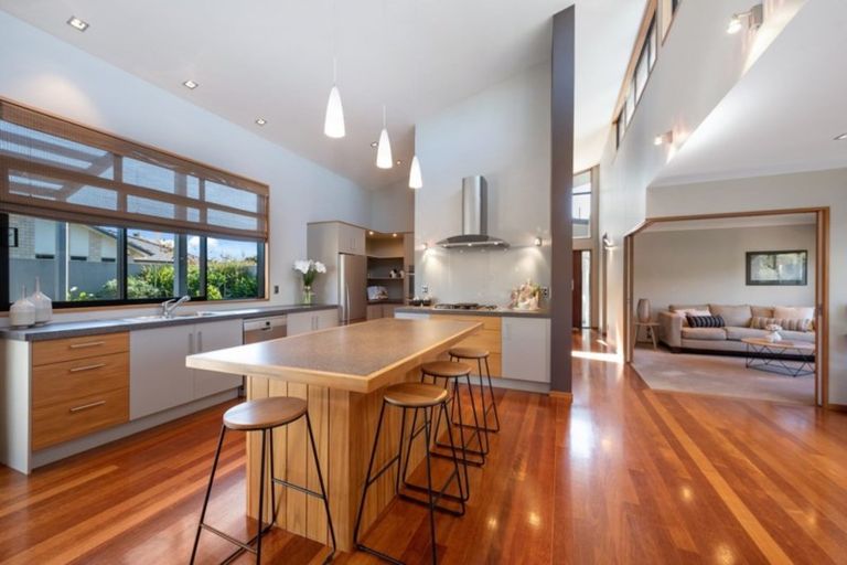 Photo of property in 31 Haswell Place, Huntington, Hamilton, 3210