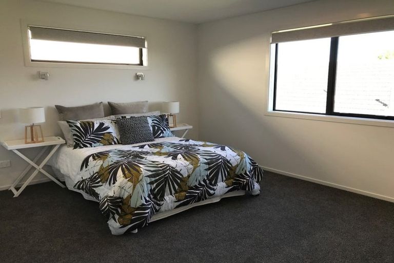 Photo of property in 2/17 Cook Street, Hamilton East, Hamilton, 3216