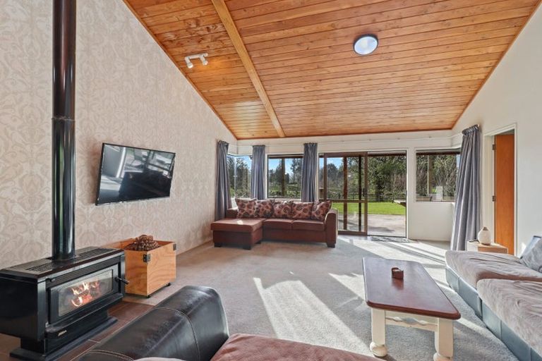 Photo of property in 1491 Pongakawa Bush Road, Pongakawa, Te Puke, 3186