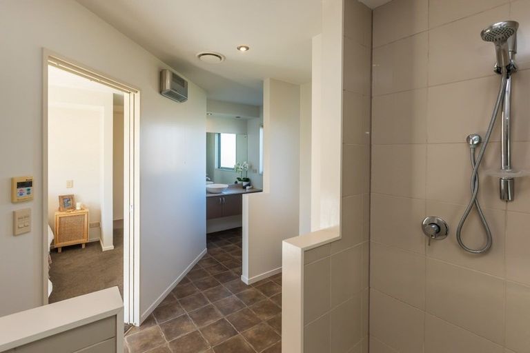 Photo of property in 12 Sandalwood Place, Waimairi Beach, Christchurch, 8083