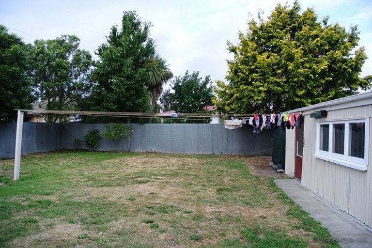 Photo of property in 22 Humboldt Street, Sydenham, Christchurch, 8023