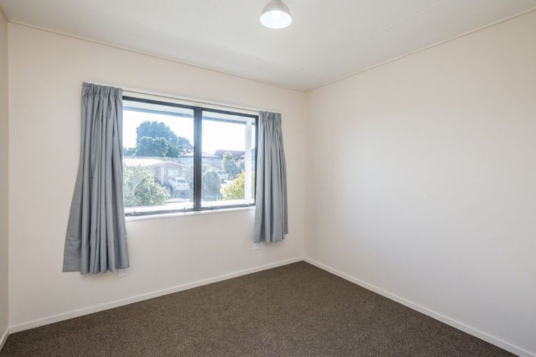Photo of property in 66 Queens Road, Waikanae Beach, Waikanae, 5036