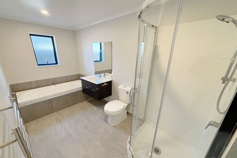 Photo of property in 30 Treedale Street, Belfast, Christchurch, 8051