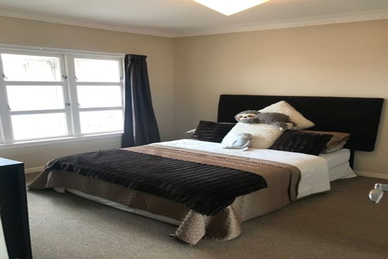 Photo of property in 4/39 Tamaki Drive, Mission Bay, Auckland, 1071