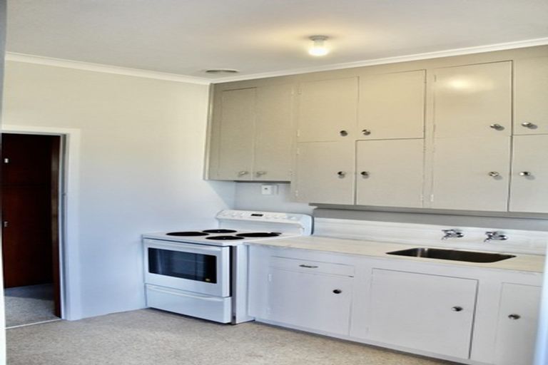 Photo of property in 93 Puriri Street, Gonville, Whanganui, 4501