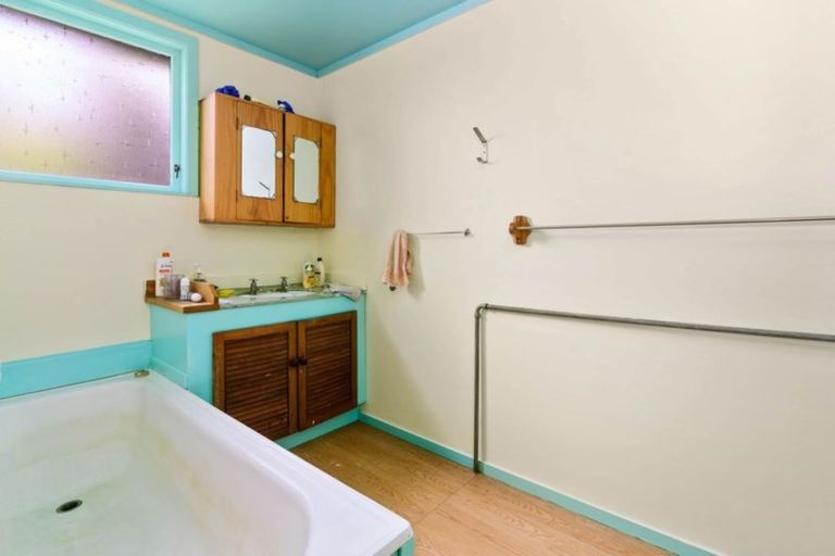 Photo of property in 801 Dansey Road, Ngongotaha Valley, Rotorua, 3072