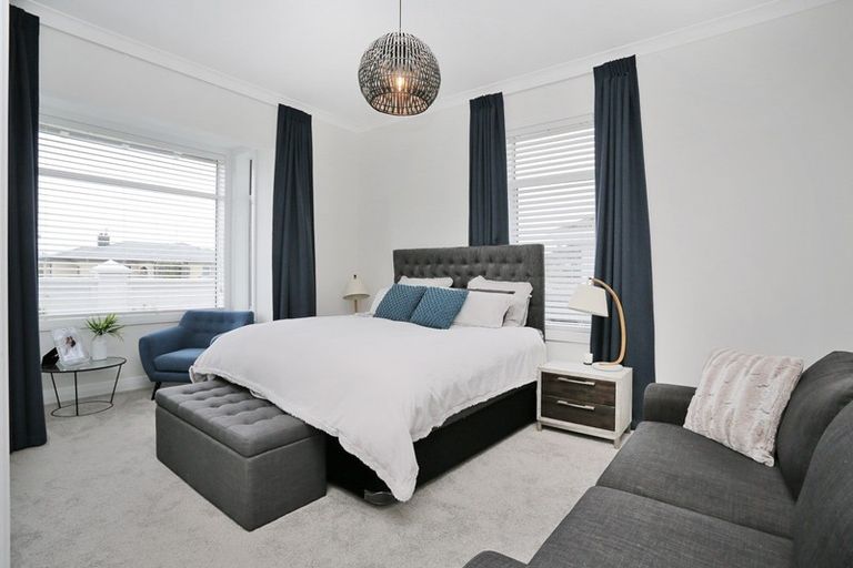 Photo of property in 14 Lowe Street, Avenal, Invercargill, 9810