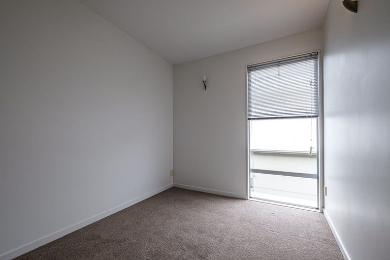 Photo of property in 6/1 Wiggins Street, Sumner, Christchurch, 8081