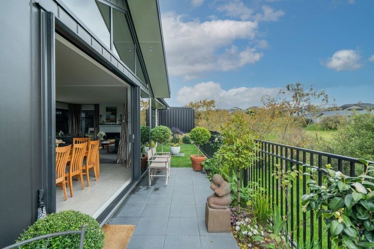 Photo of property in 20 Penny Grove, Nukuhau, Taupo, 3330