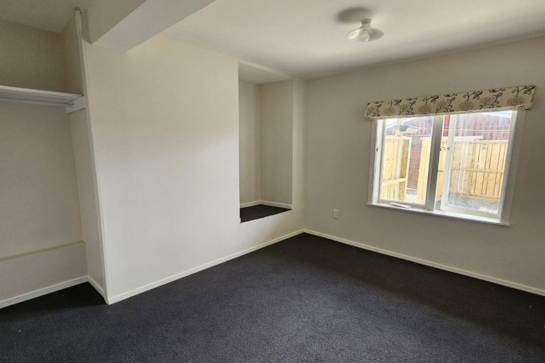 Photo of property in 66 Kotuku Street, Elsdon, Porirua, 5022