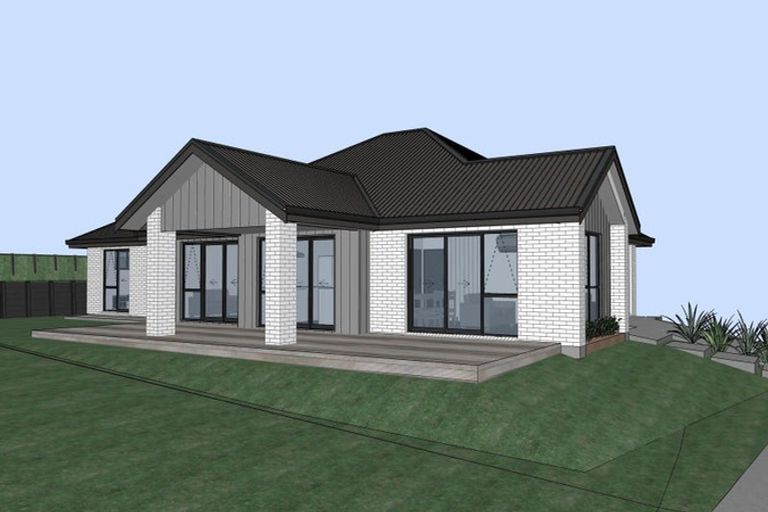 Photo of property in 19 Anehana Place, Stanmore Bay, 0932