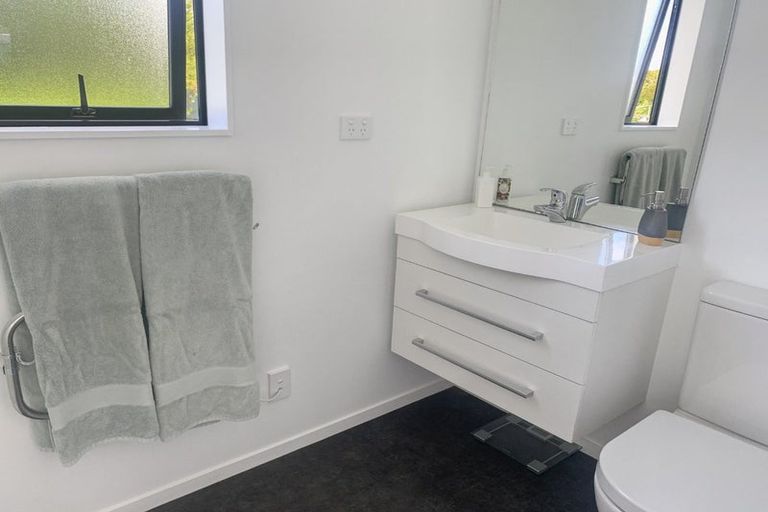 Photo of property in 15 Otanga Street, Dannevirke, 4930