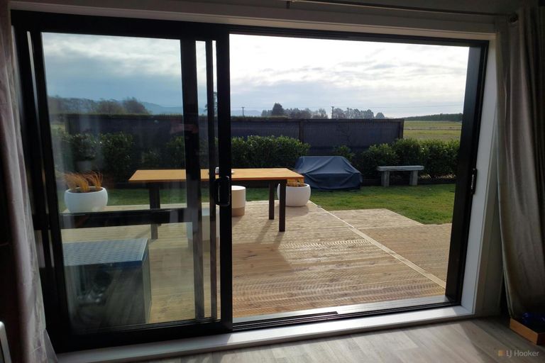 Photo of property in 8 Minnie Street, Waimate, 7980