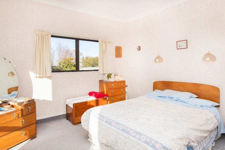 Photo of property in 476 Nelson Road, Riverdale, Gisborne, 4010