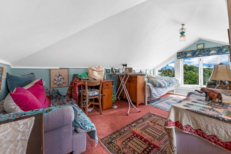 Photo of property in 17 High Street, Devonport, Auckland, 0624