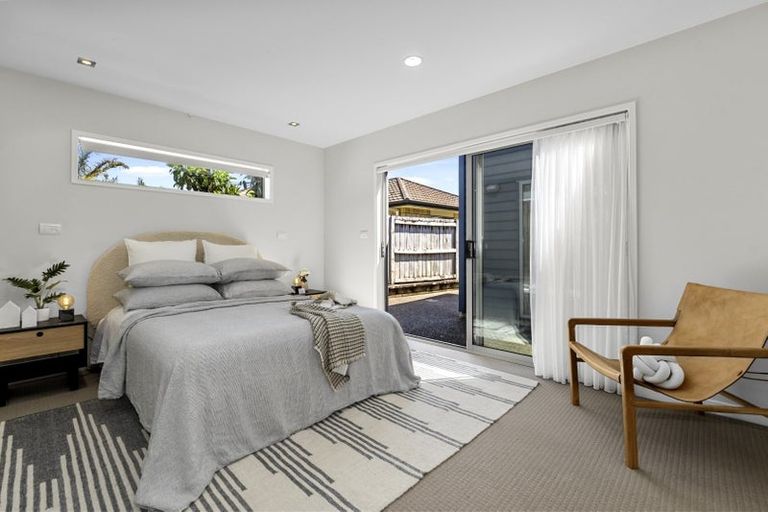 Photo of property in 29 Jude Way, Brookfield, Tauranga, 3110