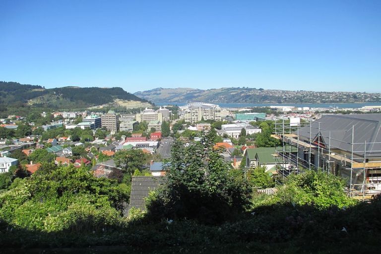 Photo of property in 1/78 Heriot Row, North Dunedin, Dunedin, 9016