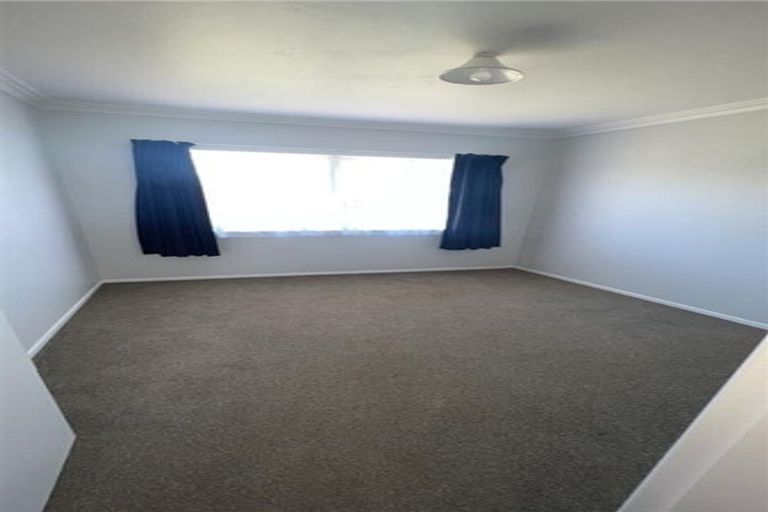 Photo of property in 17 Balmoral Street, Levin, 5510