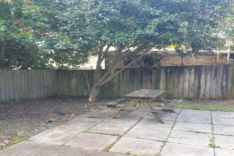 Photo of property in 4a Hamilton Place, Pukekohe, 2120