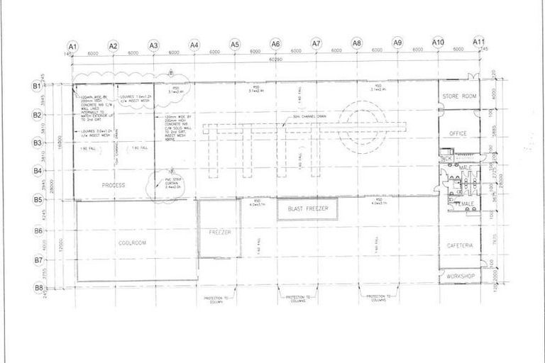 Photo of property in 5 Campana Road, Wiri, Auckland, 2025