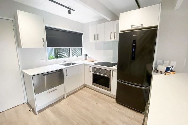 Photo of property in 7/18 Salisbury Street, Christchurch Central, Christchurch, 8013